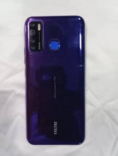 tecno