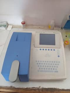 Microlab 300 LX for sale