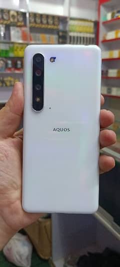 aquas r5 12 256 no. pta