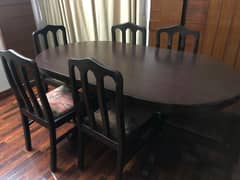 dining table 0