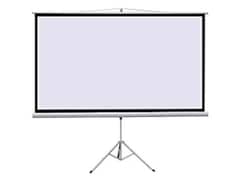 Multimedia Screens All Size Available