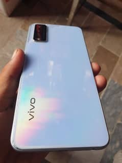 vivo 12A full lush 03007188372