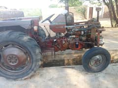 Masses i. m. t 1984 for sale in jhelum