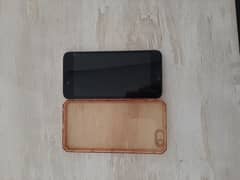 iphone 6plus, 64gb pta approved, exchange possible,  read carefully