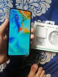 Huawei Y9 prime