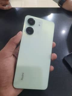 Redmi