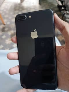 i phone 8 plus