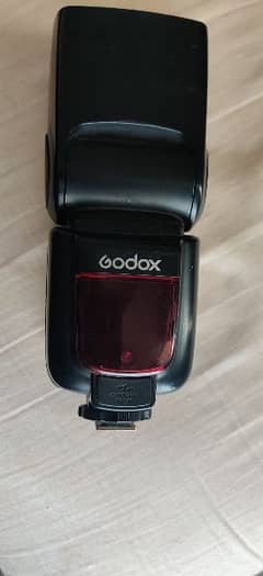 godox tt600