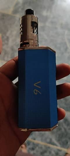 3200 v6 vape