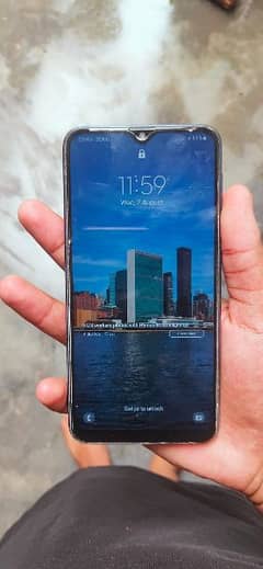 samsung a10