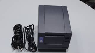 Citizen,Epson,Black Copper,Xprinter POS Receipt Printer w/ AutoCutter