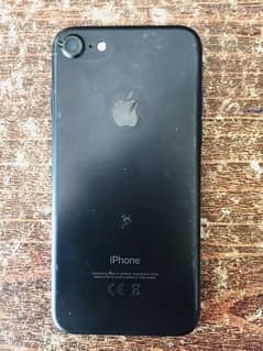 iphone  7