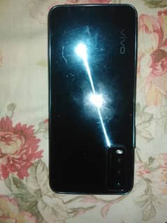 vivo y20