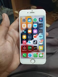 iphone 6s 10 condition pta