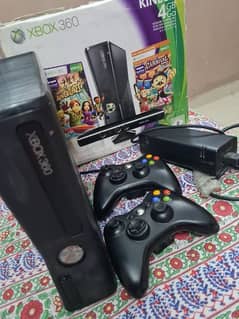 xbox360