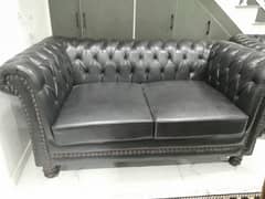 sofa set for sale