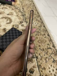 Iphone XS MAX