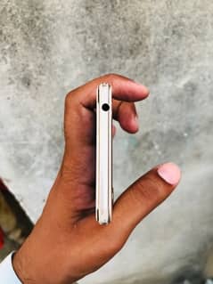 Oppo A37