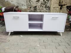 Led Rack / Tv Rack  Cupboard / Almari / wardrobe  0316,5004723