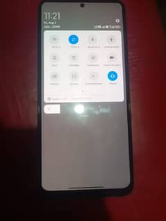 remdi Note 12 condition 10.9 all Ok original charging 33 watt ka