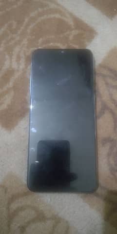 infinix Hot 10 play board Dead