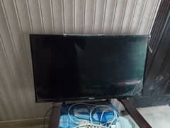 Orient LED TV