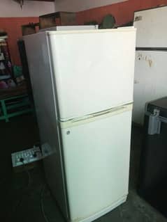 Dawlance refrigerator