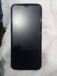 itel1pro