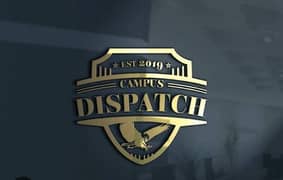 dispatch