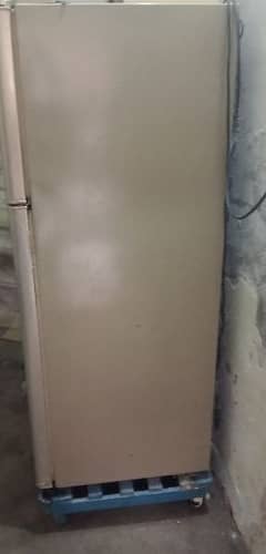 Haier fridge for sale