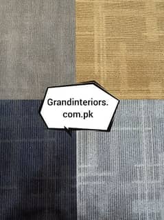 carpet tiles commercial carpets carpet tile by Grand interiors