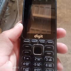 digit