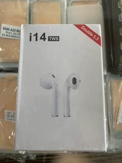 Earbuds, Chargers, air pods pro