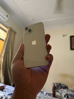 iphone 13 non pta 256gb.