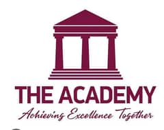 your online academy