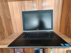 DELL Core i5