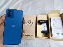 Moto G54 5g better than xiaomi oppo vivo tecno infinix oneplus samsung