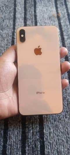 iphone xs max 15 pro max