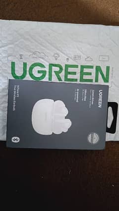 Ugreen HiTune p3