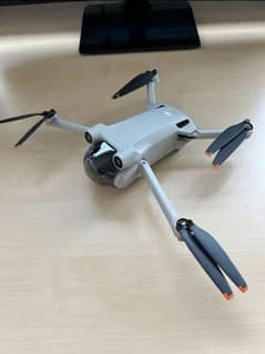 Dji mini 3