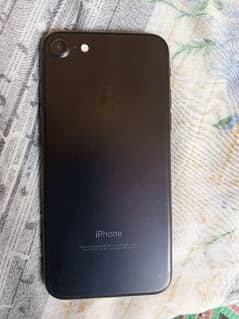 iphone for sale