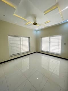 10 mrala basement brand new house for sale