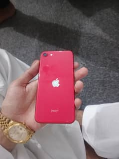 IPhone Se 2020