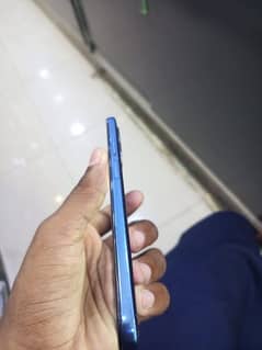 redmi note 11 6+6 128