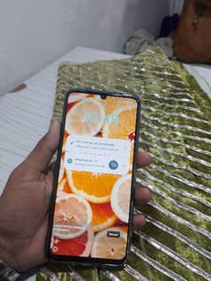 realme c51