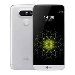 LG