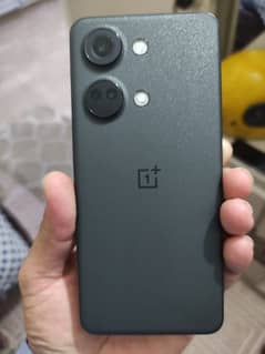 OnePlus