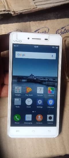 vivo y51.4. 64 me hi