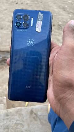 motorola