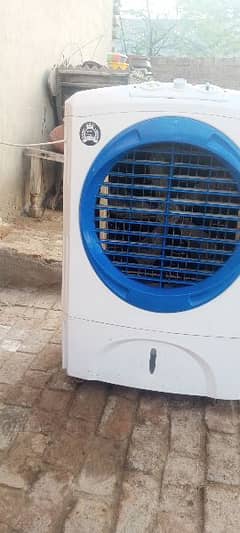 best air cooler Hy all ok